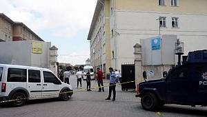 İstanbul'da öğrenci servis ihalesi öncesi çatışma 