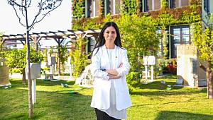 Karaaslan, Çevre için önemli adımlar atıldı