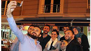 Karaaslan, Türkiye için 2019 dönüm noktası