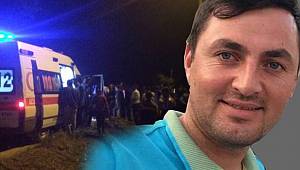 Konya Ereğli'ye şehit ateşi düştü