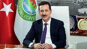 Küslüklere son verelim 