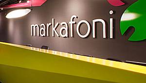 Markafoni kapanıyor şok karar