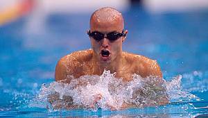 Olimpiyatlarda trend Türkiye