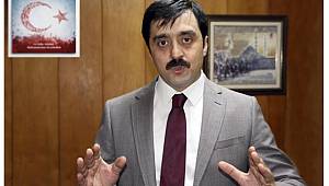 Sagem'den Adalet yürüyüşüne tepki