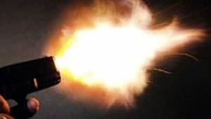 Samsun'da 2 çocuk ve bir yetişkin vuruldu