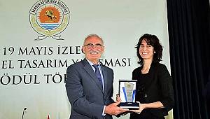 Samsun geleceğe hazırlanıyor