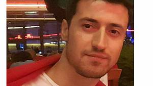 Samsun Havza'da şehit 