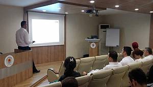 SAMULAŞ kaliteyi yükseltiyor 