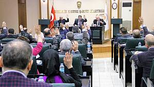 Şehitlerin isimlerin yaşatılacak