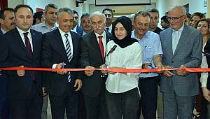 Vali Şahin, öğrenciler okula gitmeyelim düşüncesinde