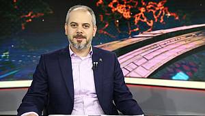 Bakan Kılıç’dan önemli açıklamalar