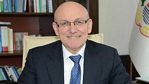 Başkan Şenol Kul'a 15 Temmuz soruşturması iddiası 