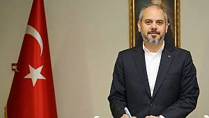 Bin yıl unutulmayacak 