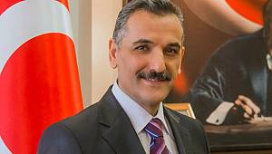 Bu millet bir destan daha yazdı 