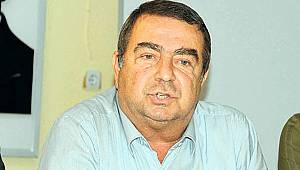 Eski Milletvekili İhsan Kalkavan öldü