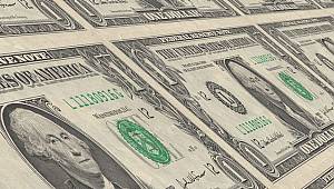 FED politikayı değiştirmedi