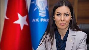 Karaaslan'dan kutlama 