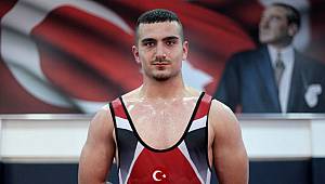 Madalya rekoru kıracak