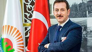 Mahkemeden Aydınlık gazetezine tekzip 