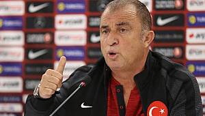 Perde arkası Fatih Terim ve TFF olayı 