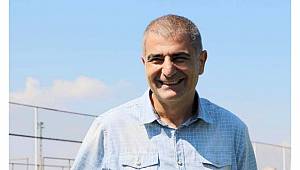 Samsunspor 6 oyuncu alacak