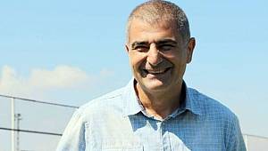 Samsunspor Ramazan'ı renklerine bağlıyor 