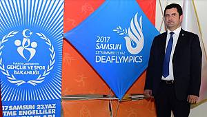 Türkiye Dünyaya örnek olacak 