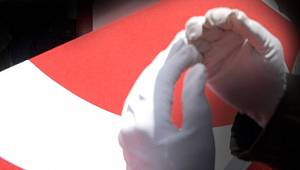 Uludere'de 1 şehit, 3 yaralı