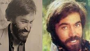 Usta oyuncu Hakan Baldemir öldü 