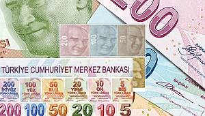 10 yöntemle sahte para nasıl anlaşılır