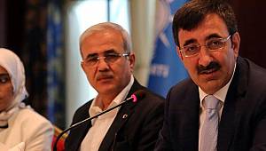 15 Temmuz Darbe girişiminin ekonomiye faturası