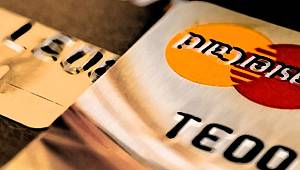 17 Ağustos son olan kredi kartı sanal satış onayı uzatıldı