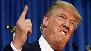 ABD'de Venezuela'da gözü dikti 