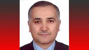 Adil Öksüz açıklaması