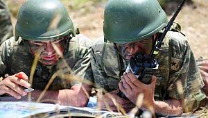 AK Partili yöneticileri şehit eden o teröristler öldürüldü