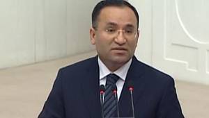 Almanya'nın gerçek yüzünü anlattı