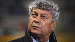Anlaşma sağlandı Milli Takım'ın yeni teknik direktörü Mircea Lucescu