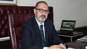 Ayçiçek alımında Karadenizbirlik fiyatı açıklandı 