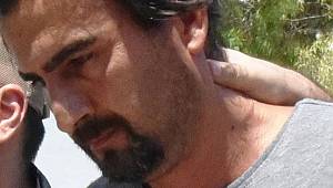 Bombalama talimatını veren yakalandı