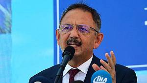 ‘En geç deprem 2030'a kadar İstanbul'u vurabilir’