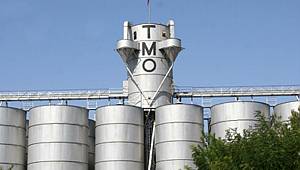 Fındık fiyatını açıklayan ticaret borsaları hakkında suç duyurusu