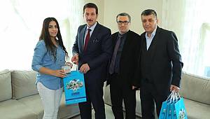 Geri dönüşümde pozitif ayrımcılık 