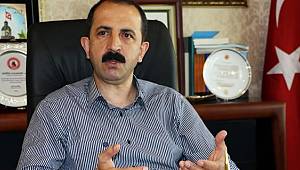 Göksel, Ağustos zafer ayıdır