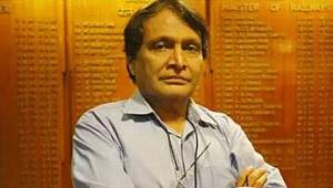 İstifa etti, başbakan beklemeye aldı