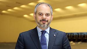 Kılıç, 'Birlik beraberlik ruhu hala ayakta' 