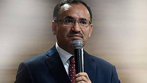 'Kılıçdaroğlu’nun dokunulmazlığı var  tutuklanamaz'