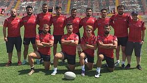  Köpekbalıkları Finalde