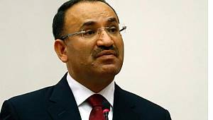 Kurban Bayramı tatili 10 gün