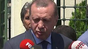 Kurban Bayramı tatili uzatılması hükümet gündeminde 