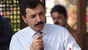 Kurt, Samsun Türkiye gibi büyüyor